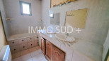 vente Maison Livet Et Gavet