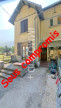 vente Maison Livet Et Gavet