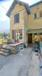 vente Maison Livet Et Gavet
