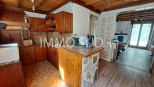 vente Maison Livet Et Gavet