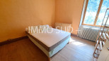 vente Maison Livet Et Gavet