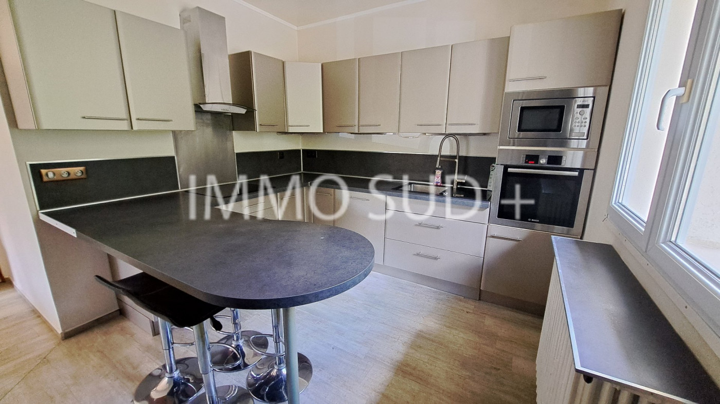 vente Maison Livet Et Gavet - Photo 4