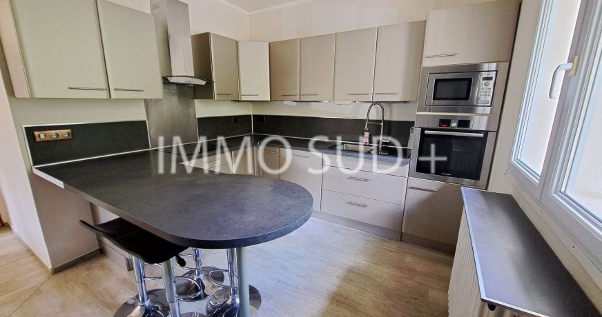 vente Maison Livet Et Gavet