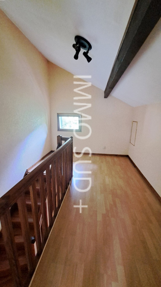 vente Maison Livet Et Gavet - Photo 11