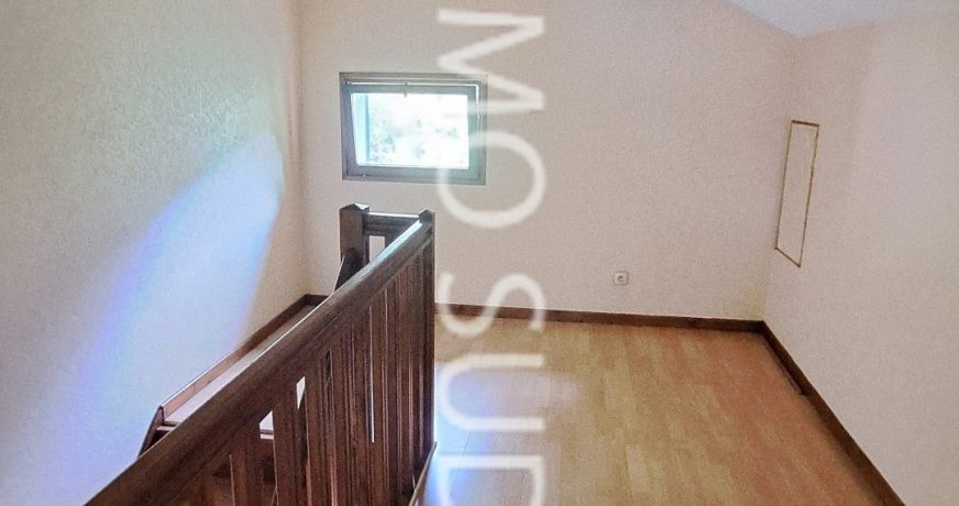 vente Maison Livet Et Gavet