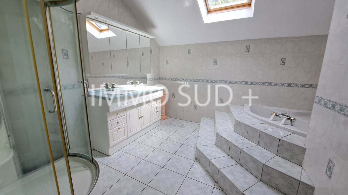 vente Maison Livet Et Gavet - Photo 6