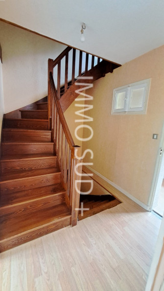 vente Maison Livet Et Gavet - Photo 9