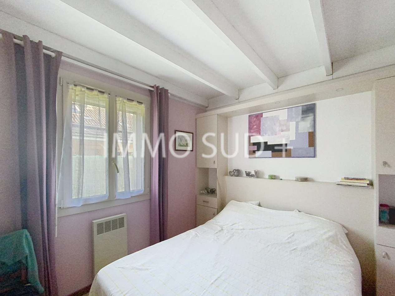 vente Maison Vif - Photo 9