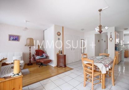 vente Appartement Vif