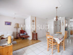 vente Appartement Vif