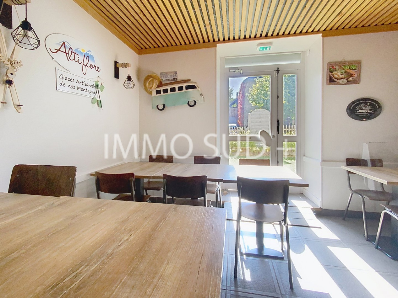 vente Monestier De Clermont - Photo 2