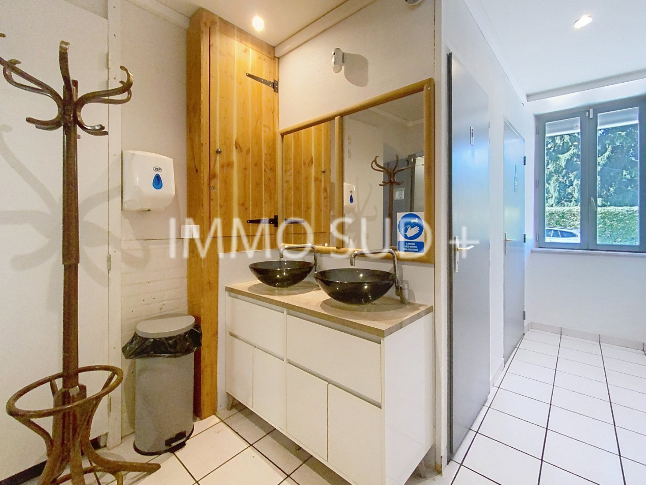 vente Monestier De Clermont - Photo 3