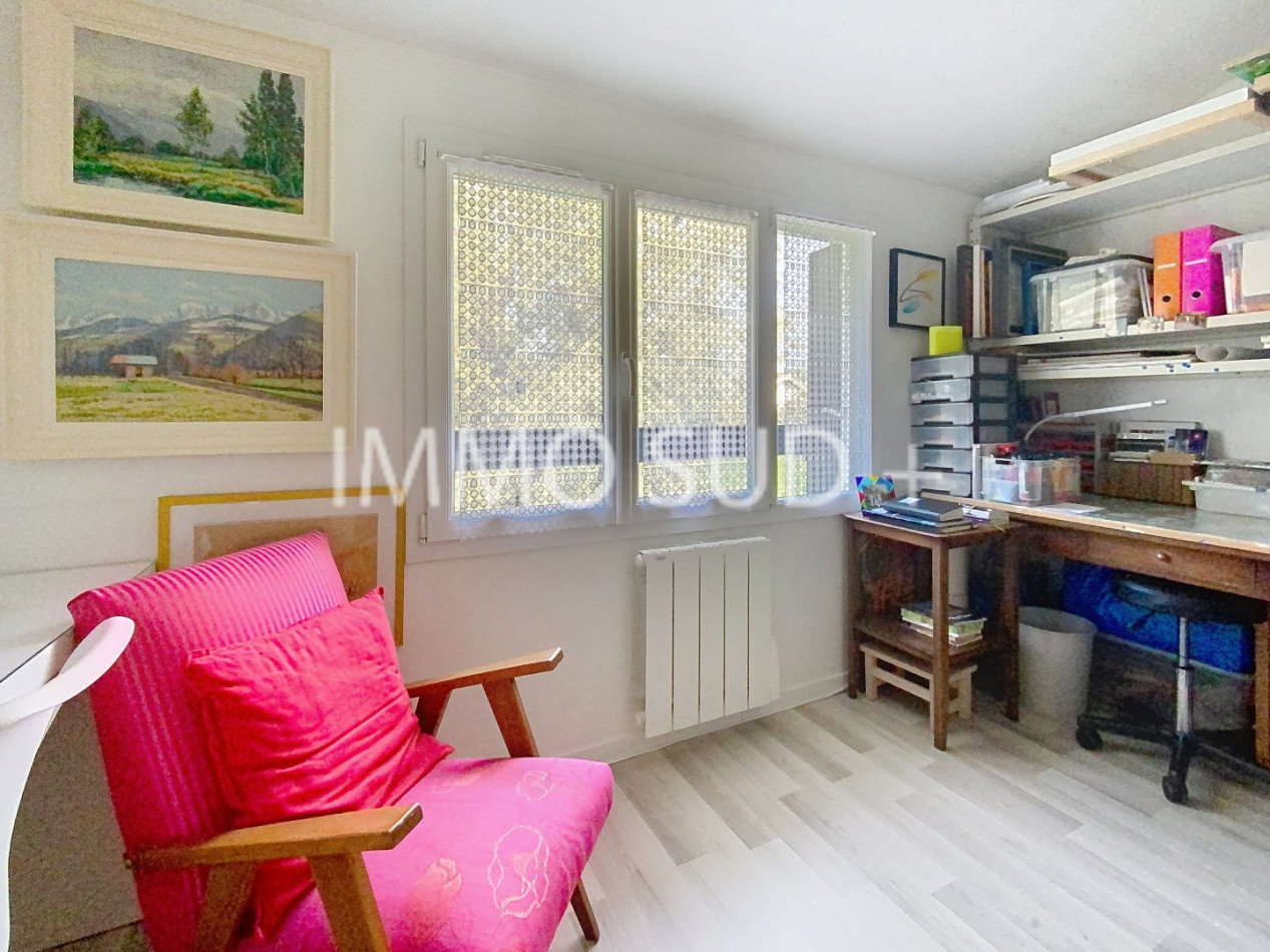 vente Maison Varces Allieres Et Risset - Photo 9