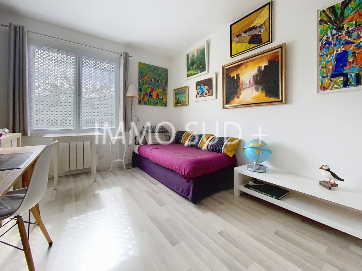 vente Maison Varces Allieres Et Risset - Photo 7