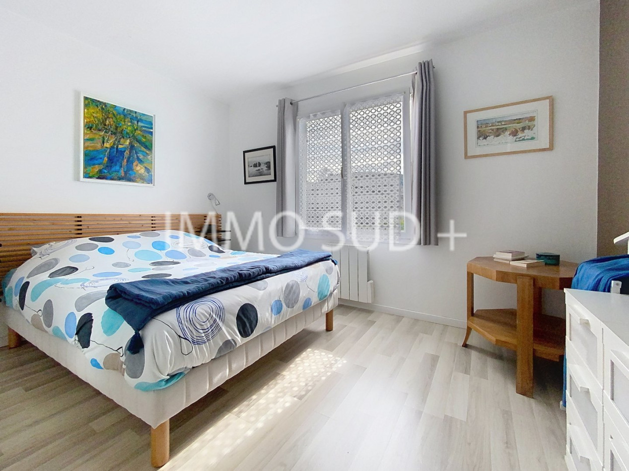 vente Maison Varces Allieres Et Risset - Photo 6