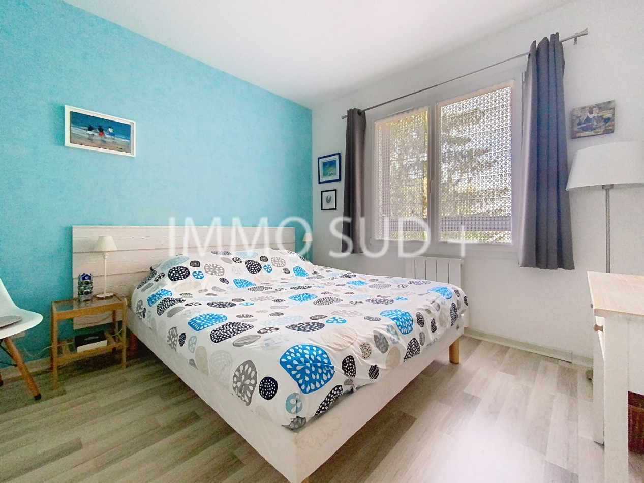 vente Maison Varces Allieres Et Risset - Photo 8