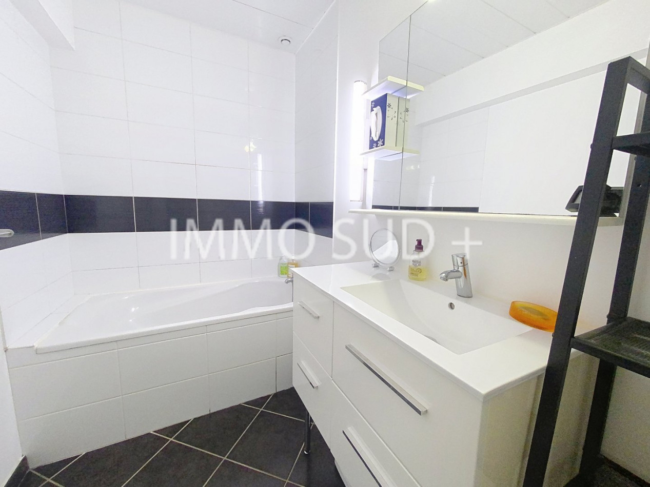 vente Maison Varces Allieres Et Risset - Photo 10