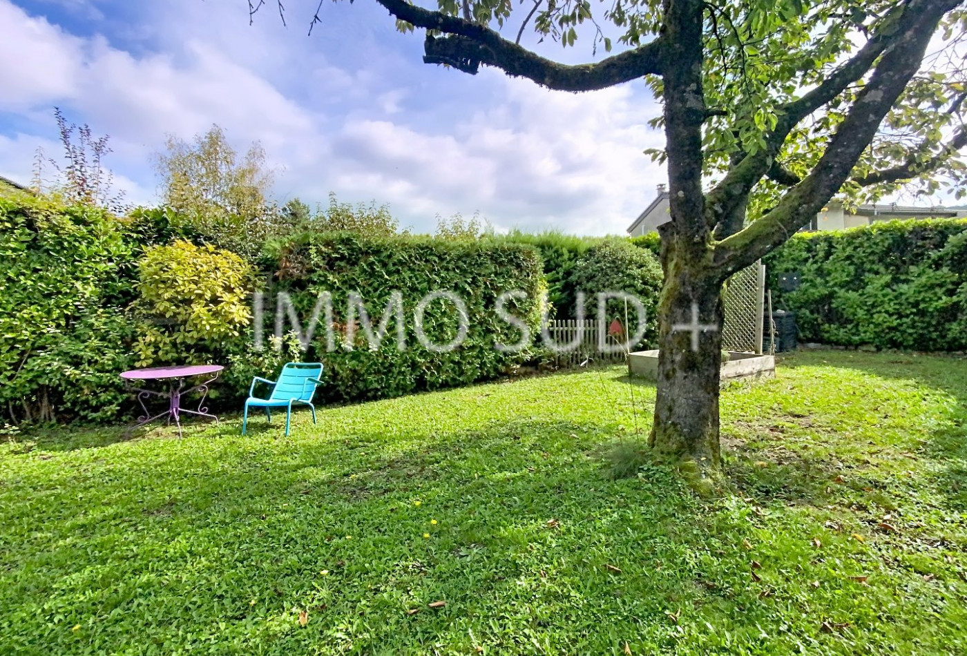 vente Maison Varces Allieres Et Risset - Photo 2