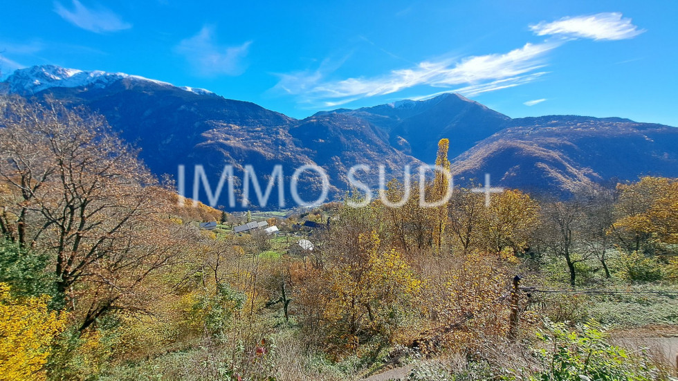 vente Maison Sechilienne - Photo 10