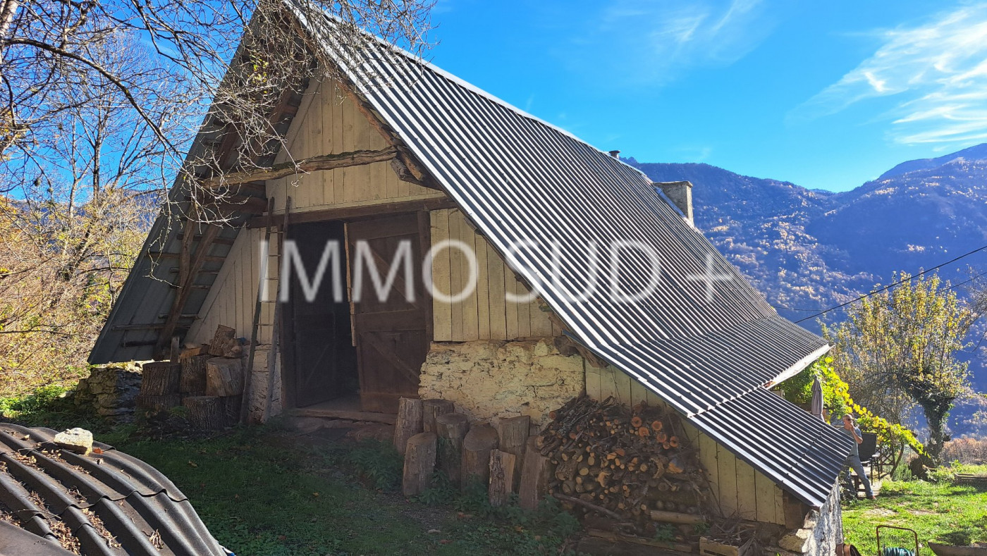 vente Maison Sechilienne - Photo 11