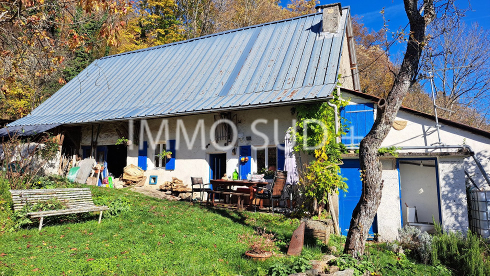 vente Maison Sechilienne - Photo 3