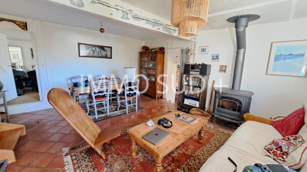 vente Maison Sechilienne - Photo 4