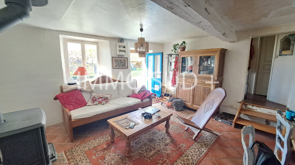 vente Maison Sechilienne - Photo 5