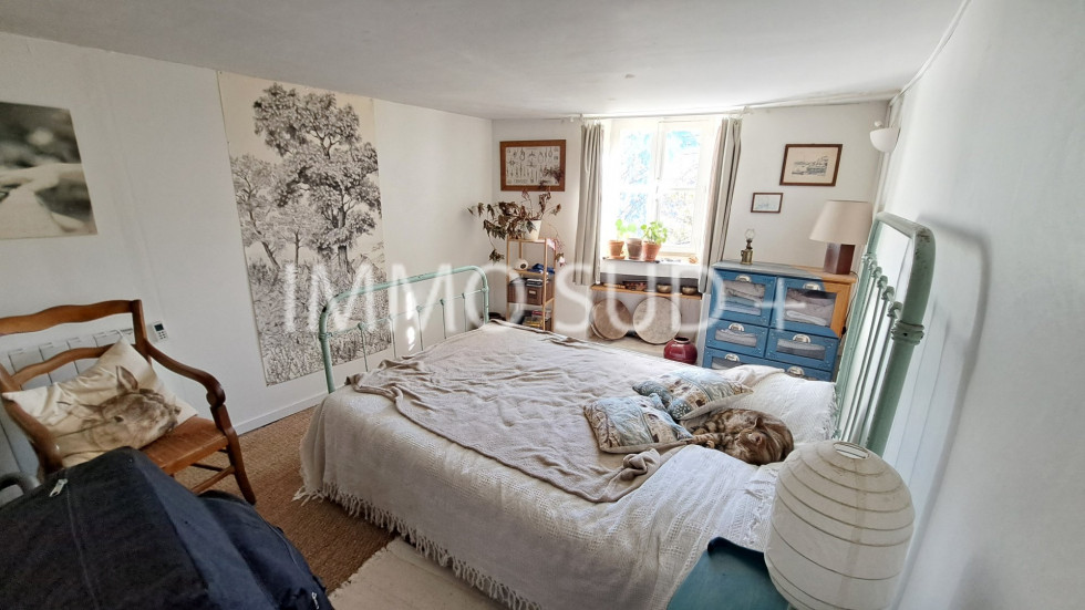 vente Maison Sechilienne - Photo 7