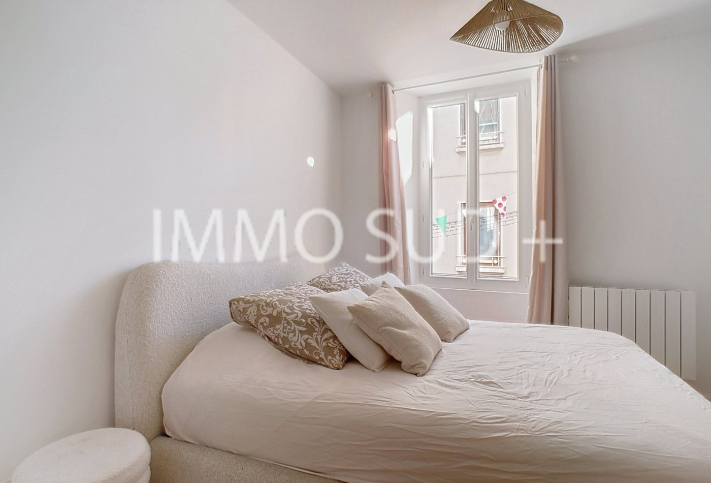 vente Appartement Vif - Photo 8