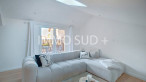vente Appartement Vif