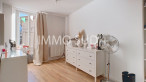 vente Appartement Vif