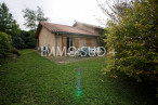vente Maison Chatenay
