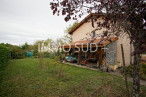 vente Maison Chatenay