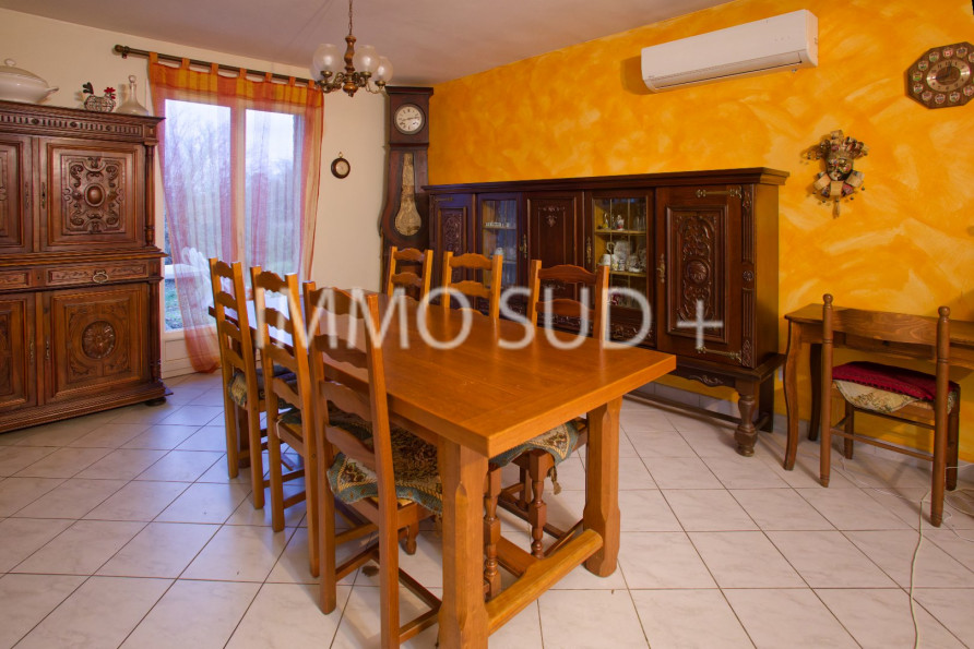 vente Maison Chatenay - Photo 4