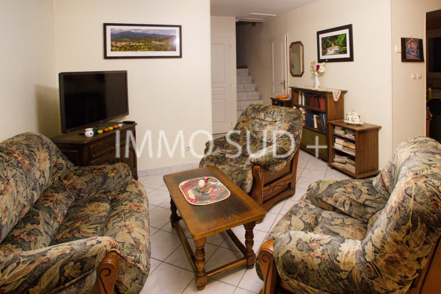 vente Maison Chatenay - Photo 6