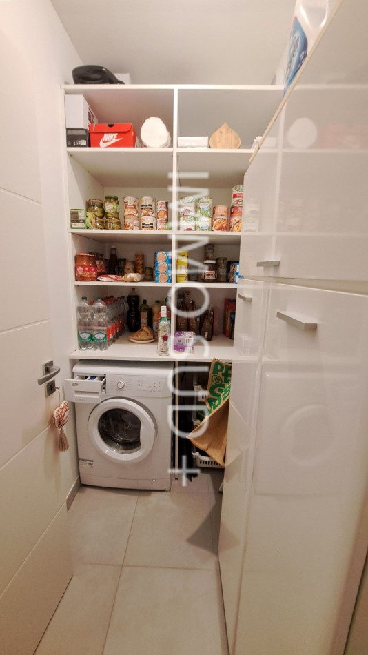 vente Appartement Champ Sur Drac - Photo 10