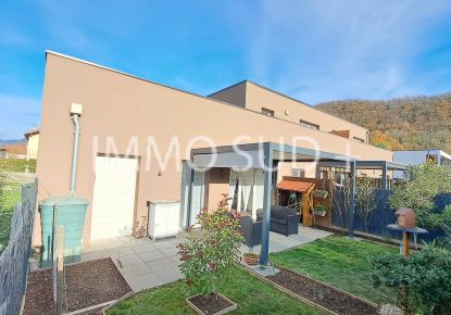 vente Appartement Champ Sur Drac