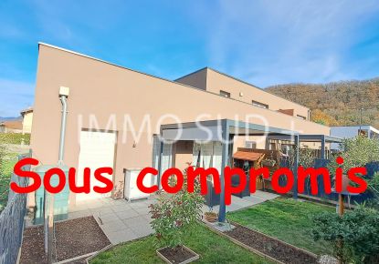 vente Appartement Champ Sur Drac