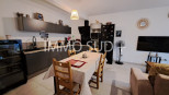 vente Appartement Champ Sur Drac