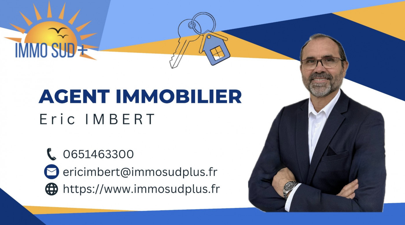 vente Appartement Champ Sur Drac - Photo 11