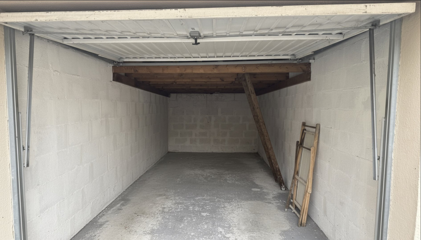 vente Appartement Vizille - Photo 12