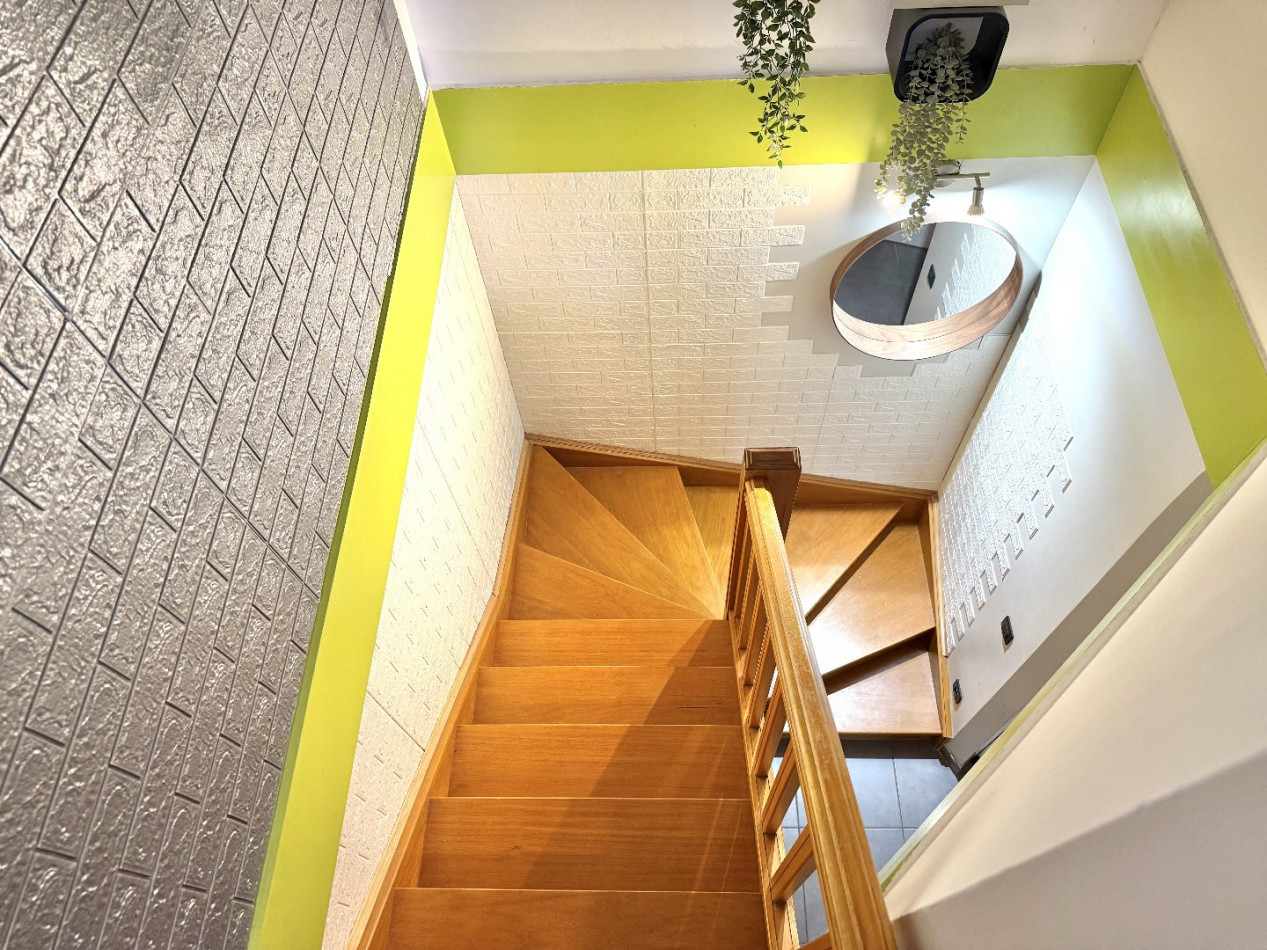 vente Appartement Vizille - Photo 6