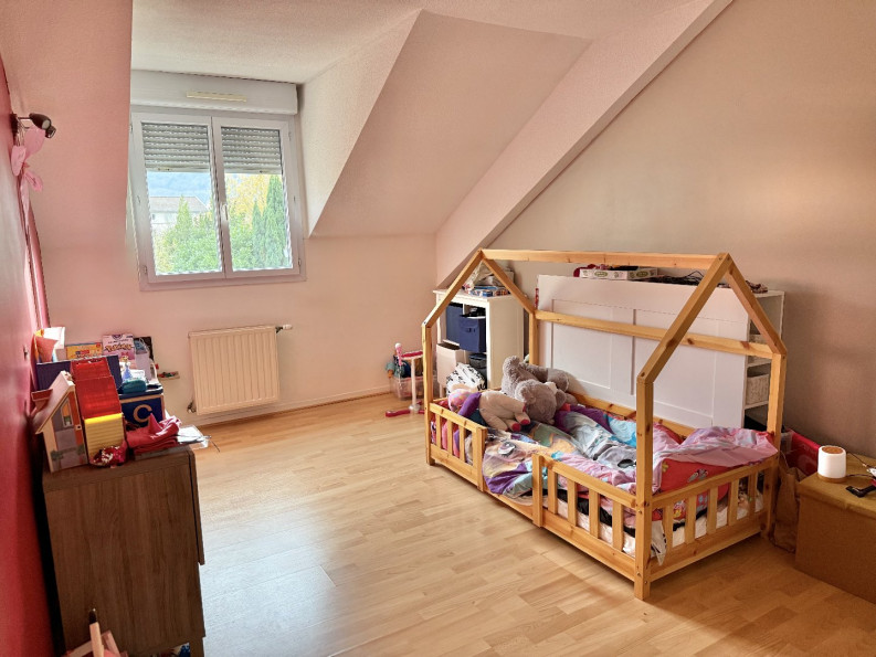 vente Appartement Vizille - Photo 8