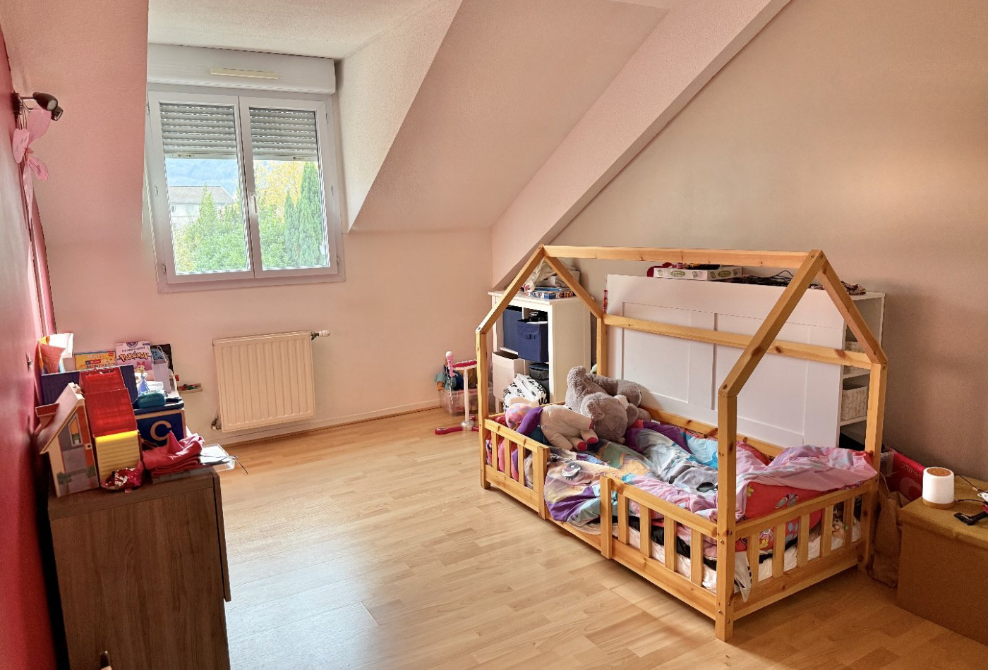 vente Appartement Vizille - Photo 8