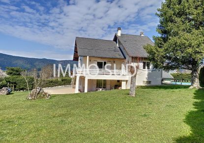 vente Maison Villard De Lans
