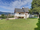 vente Maison Villard De Lans