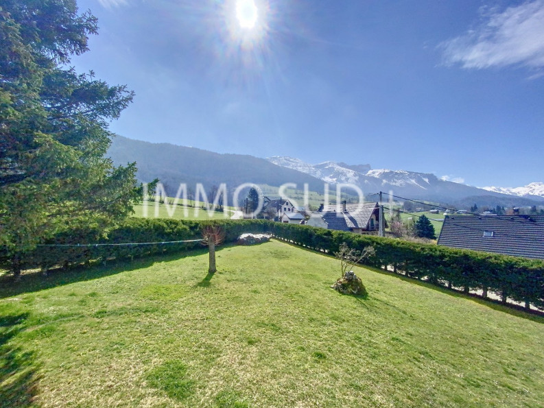 vente Maison Villard De Lans - Photo 2