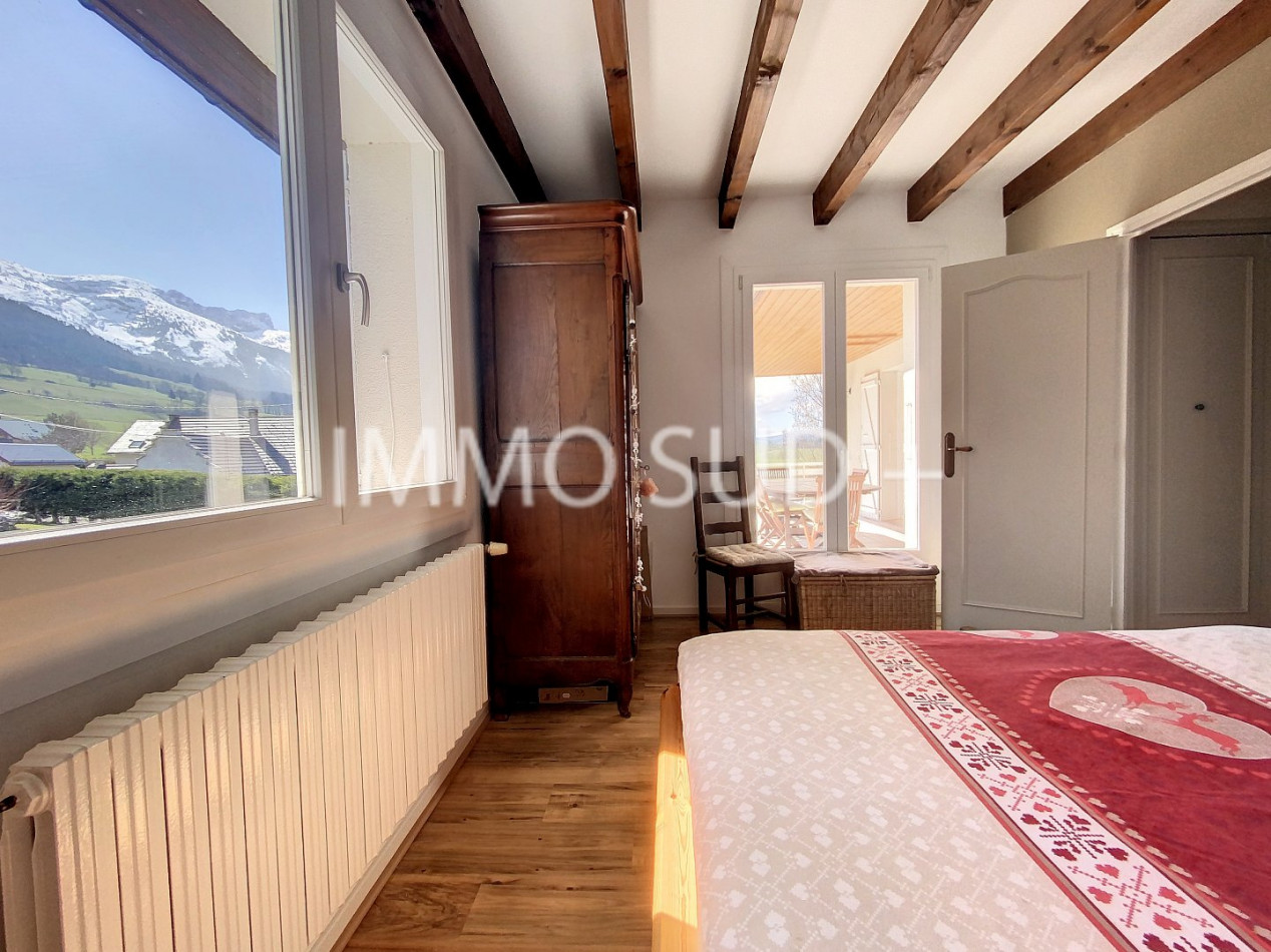 vente Maison Villard De Lans - Photo 6