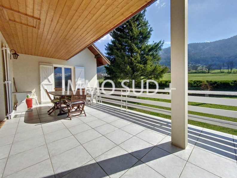 vente Maison Villard De Lans - Photo 3