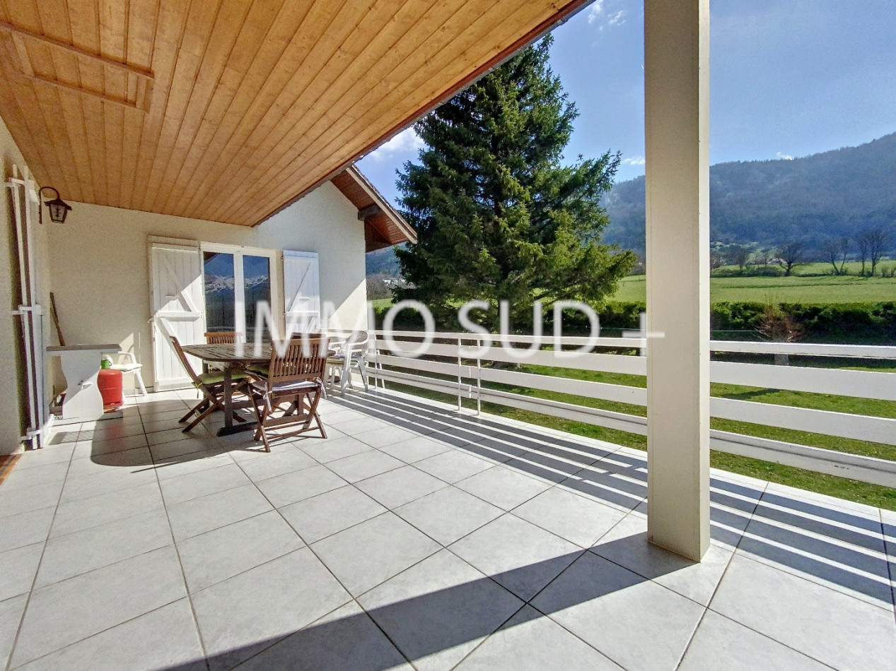 vente Maison Villard De Lans - Photo 3